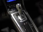 porsche-718-2024-gasolina-1988cc