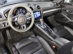 porsche-718-2024-gasolina-1988cc