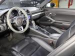 porsche-718-2024-gasolina-1988cc