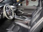 porsche-718-2024-gasolina-1988cc