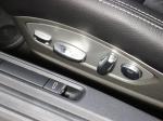porsche-718-2024-gasolina-1988cc