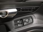 porsche-718-2024-gasolina-1988cc