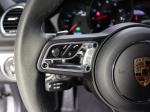 porsche-718-2024-gasolina-1988cc