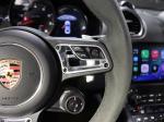 porsche-718-2024-gasolina-1988cc