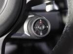 porsche-718-2024-gasolina-1988cc