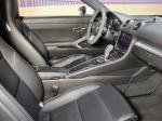 porsche-718-2024-gasolina-1988cc