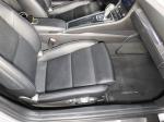 porsche-718-2024-gasolina-1988cc
