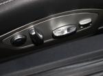 porsche-718-2024-gasolina-1988cc