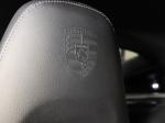 porsche-718-2024-gasolina-1988cc