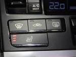 porsche-718-2024-gasolina-1988cc