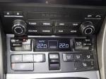 porsche-718-2024-gasolina-1988cc