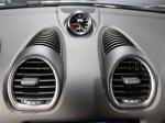 porsche-718-2024-gasolina-1988cc