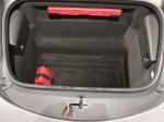 porsche-718-2024-gasolina-1988cc