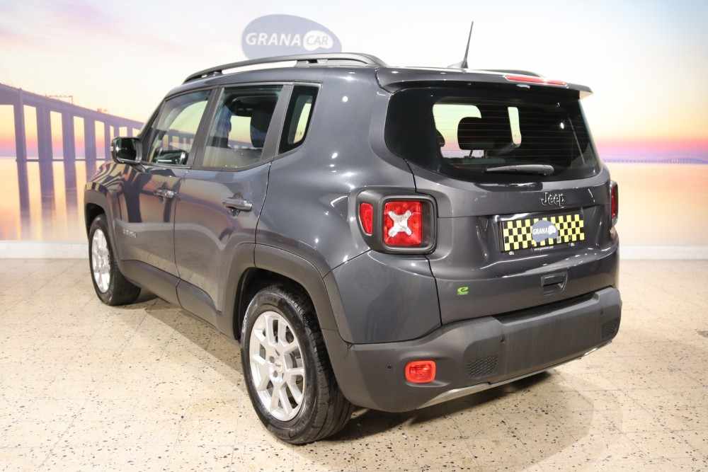 jeep-renegade-1-5-gse-t4-e-hybrid-2023-gasolina-1469cc