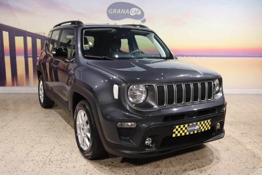 jeep-renegade-1-5-gse-t4-e-hybrid-2023-gasolina-1469cc