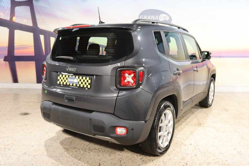 jeep-renegade-1-5-gse-t4-e-hybrid-2023-gasolina-1469cc