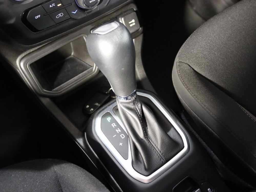 jeep-renegade-1-5-gse-t4-e-hybrid-2023-gasolina-1469cc