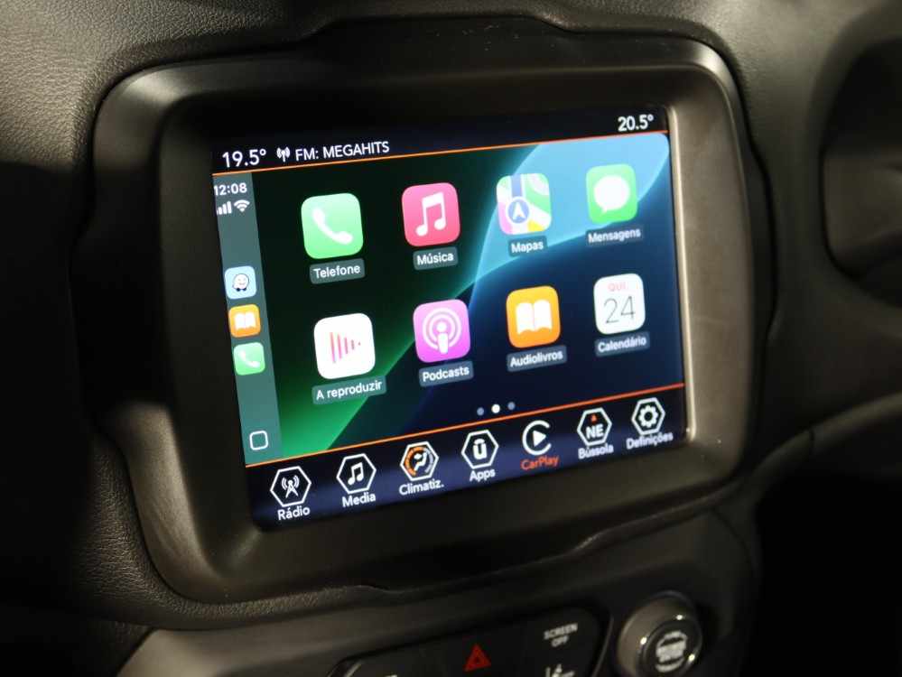 jeep-renegade-1-5-gse-t4-e-hybrid-2023-gasolina-1469cc