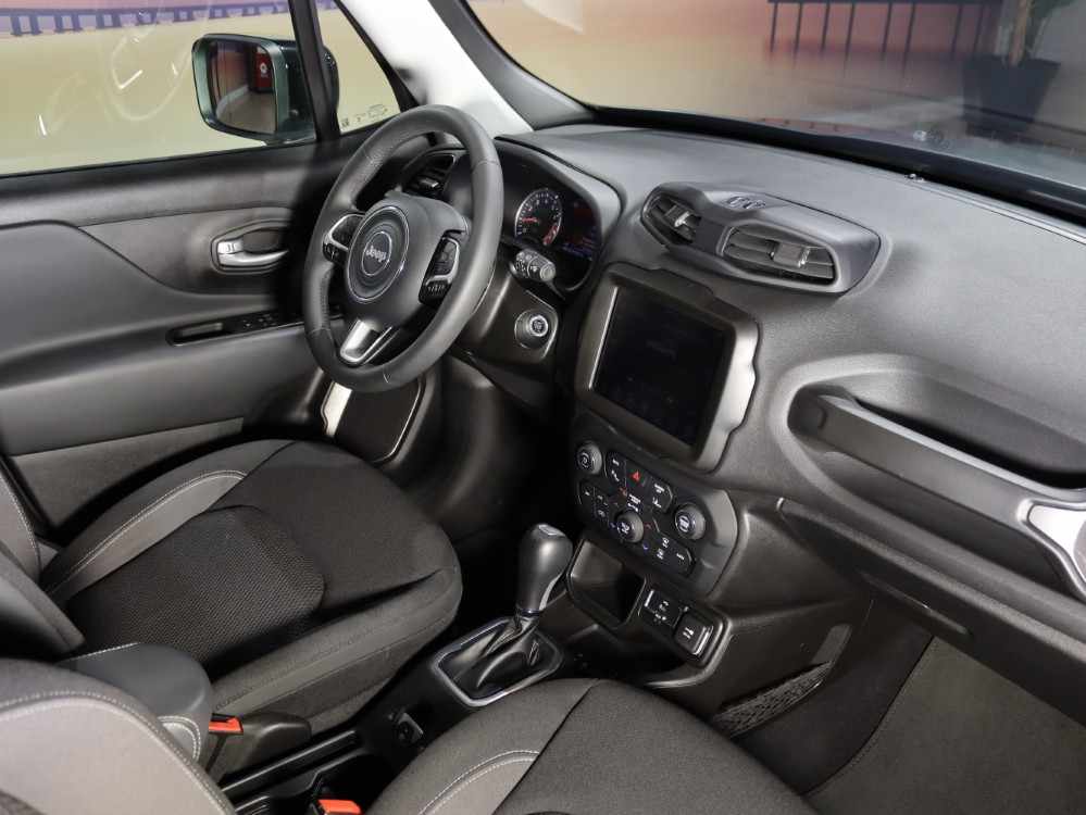 jeep-renegade-1-5-gse-t4-e-hybrid-2023-gasolina-1469cc