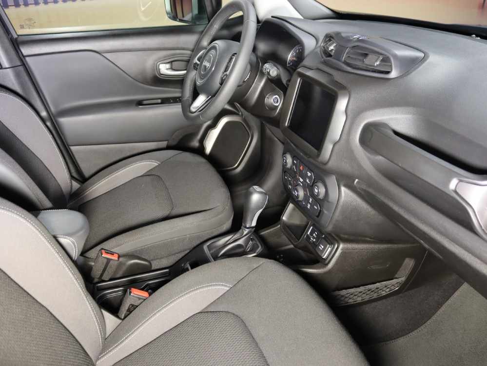 jeep-renegade-1-5-gse-t4-e-hybrid-2023-gasolina-1469cc