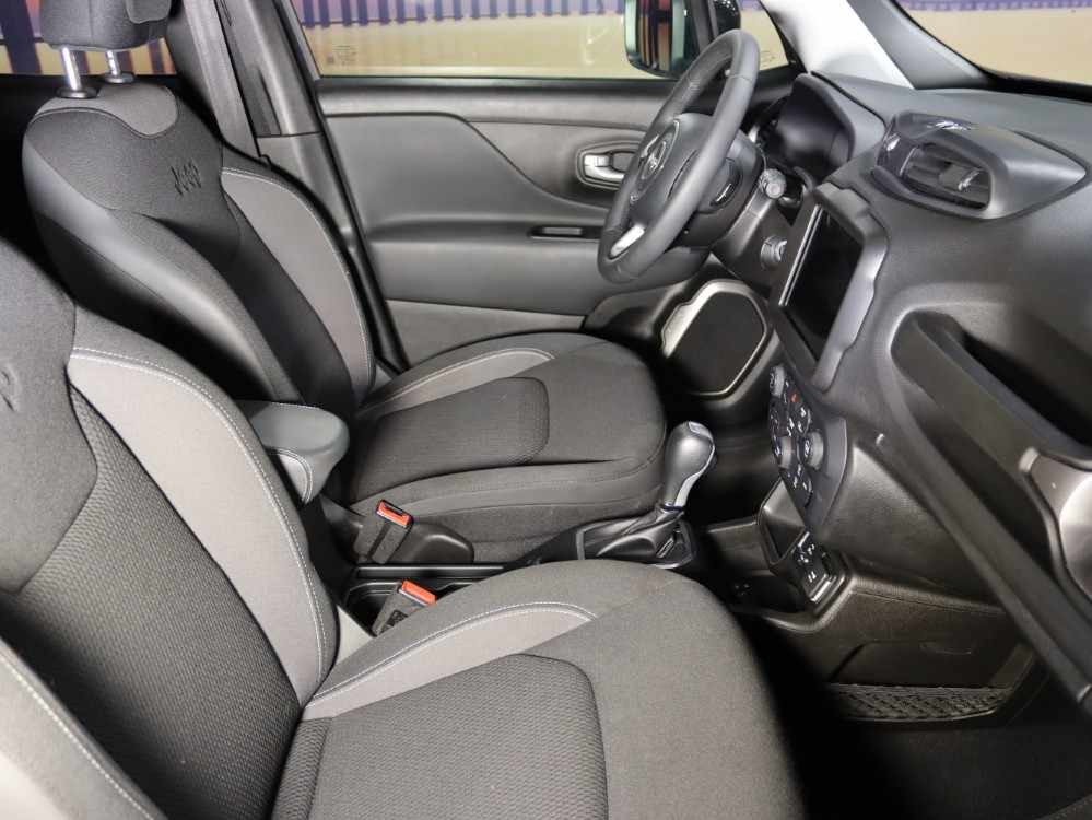 jeep-renegade-1-5-gse-t4-e-hybrid-2023-gasolina-1469cc