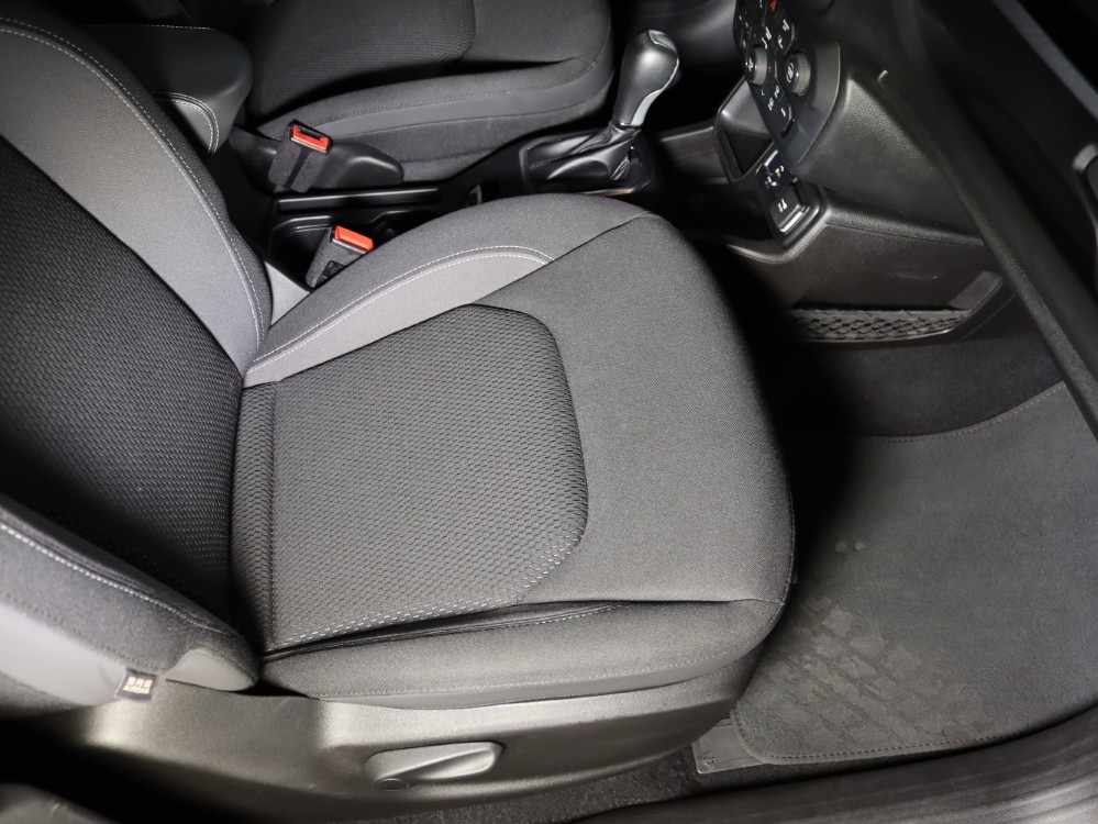jeep-renegade-1-5-gse-t4-e-hybrid-2023-gasolina-1469cc
