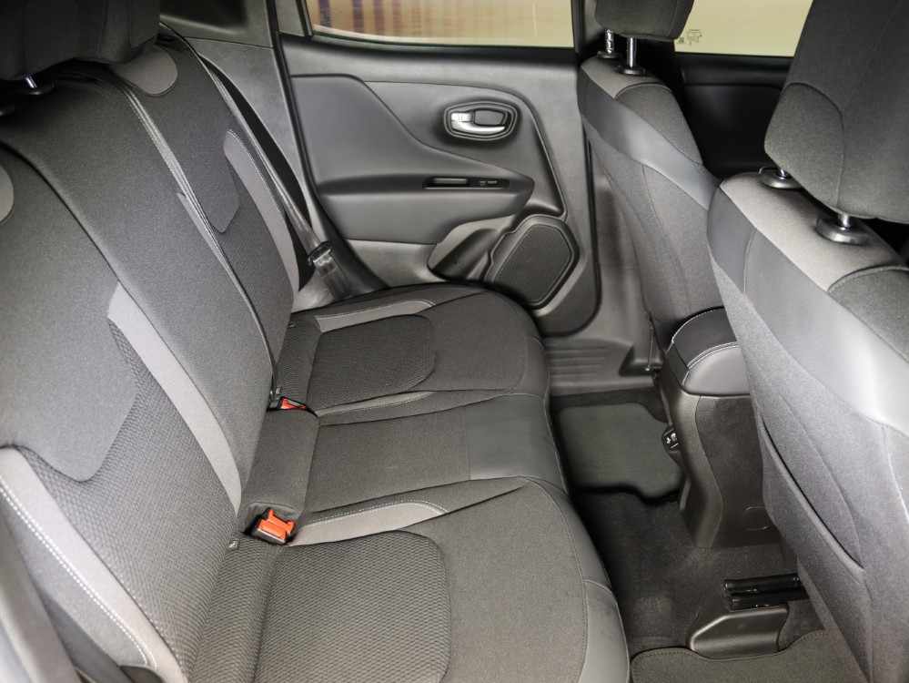 jeep-renegade-1-5-gse-t4-e-hybrid-2023-gasolina-1469cc