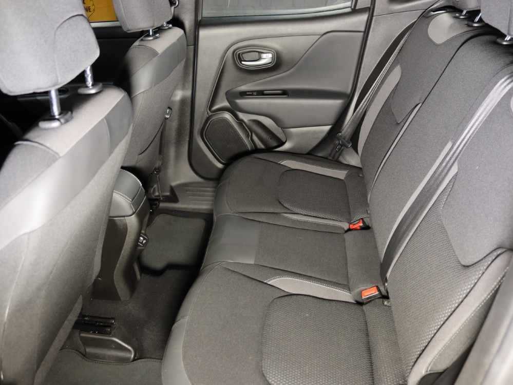 jeep-renegade-1-5-gse-t4-e-hybrid-2023-gasolina-1469cc