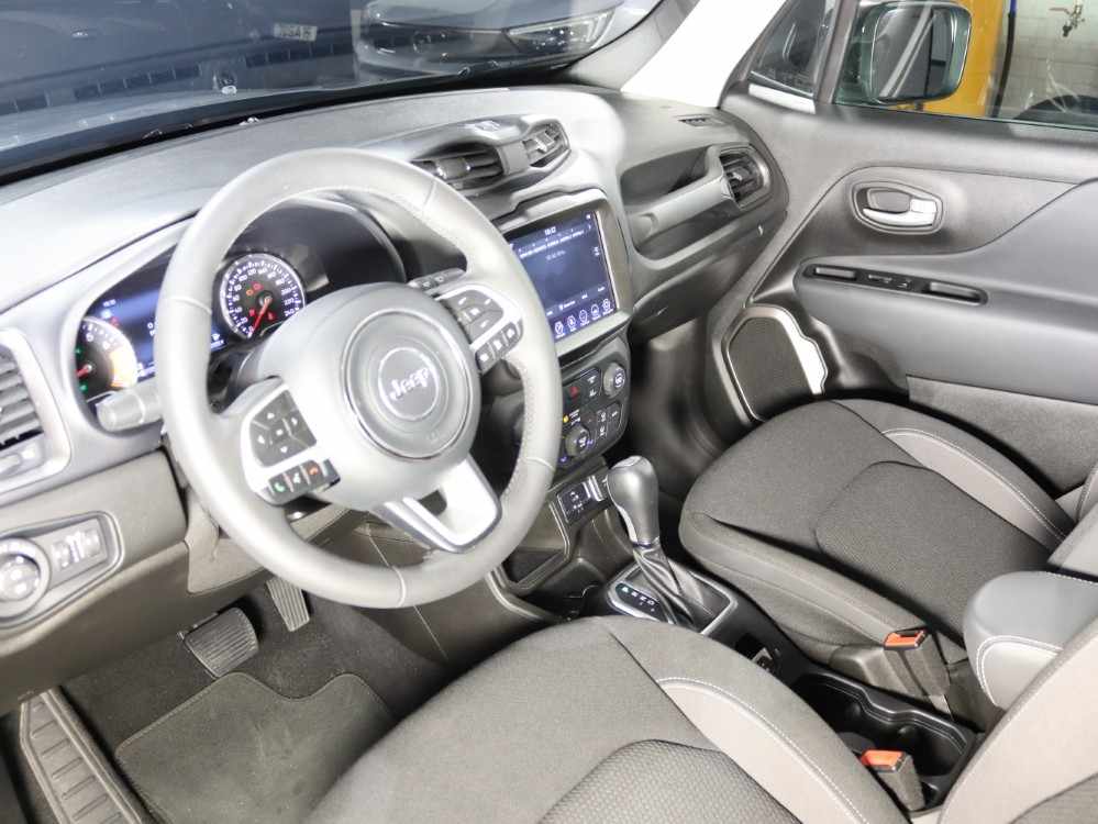 jeep-renegade-1-5-gse-t4-e-hybrid-2023-gasolina-1469cc