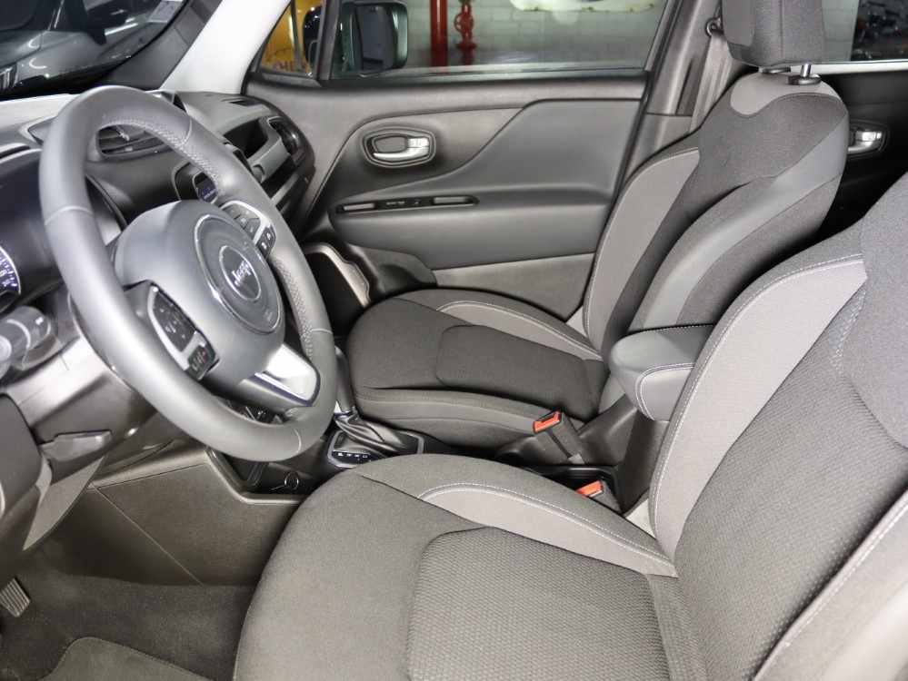 jeep-renegade-1-5-gse-t4-e-hybrid-2023-gasolina-1469cc