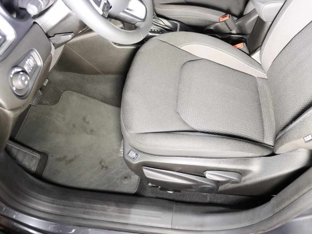 jeep-renegade-1-5-gse-t4-e-hybrid-2023-gasolina-1469cc