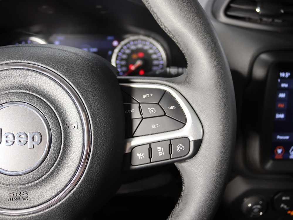 jeep-renegade-1-5-gse-t4-e-hybrid-2023-gasolina-1469cc