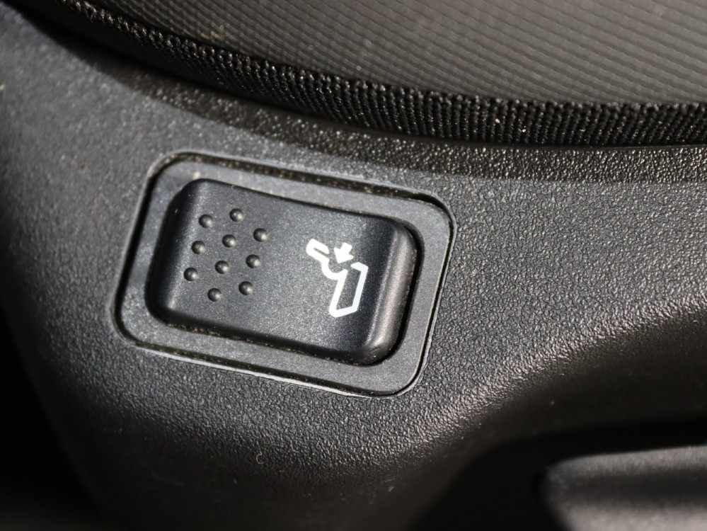 jeep-renegade-1-5-gse-t4-e-hybrid-2023-gasolina-1469cc