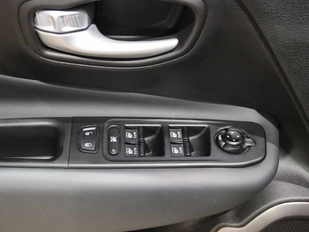 jeep-renegade-1-5-gse-t4-e-hybrid-2023-gasolina-1469cc