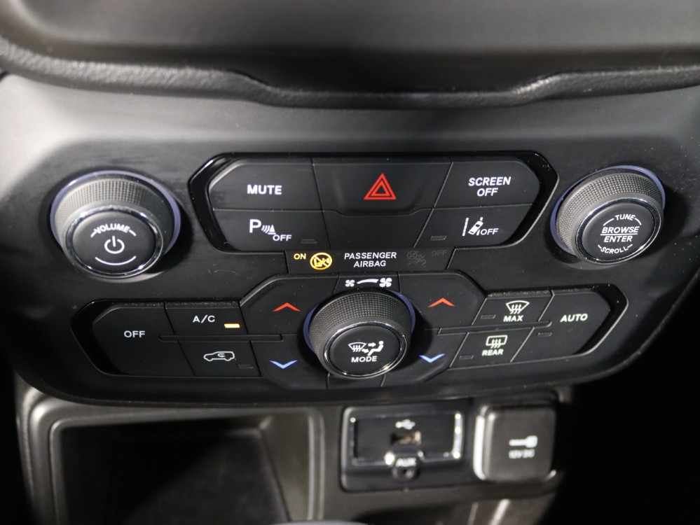 jeep-renegade-1-5-gse-t4-e-hybrid-2023-gasolina-1469cc