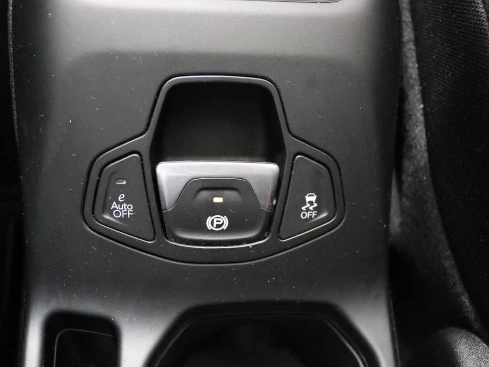 jeep-renegade-1-5-gse-t4-e-hybrid-2023-gasolina-1469cc