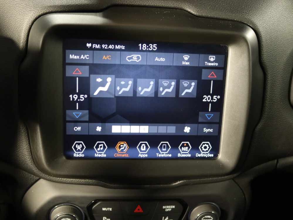 jeep-renegade-1-5-gse-t4-e-hybrid-2023-gasolina-1469cc