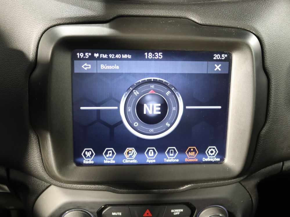 jeep-renegade-1-5-gse-t4-e-hybrid-2023-gasolina-1469cc