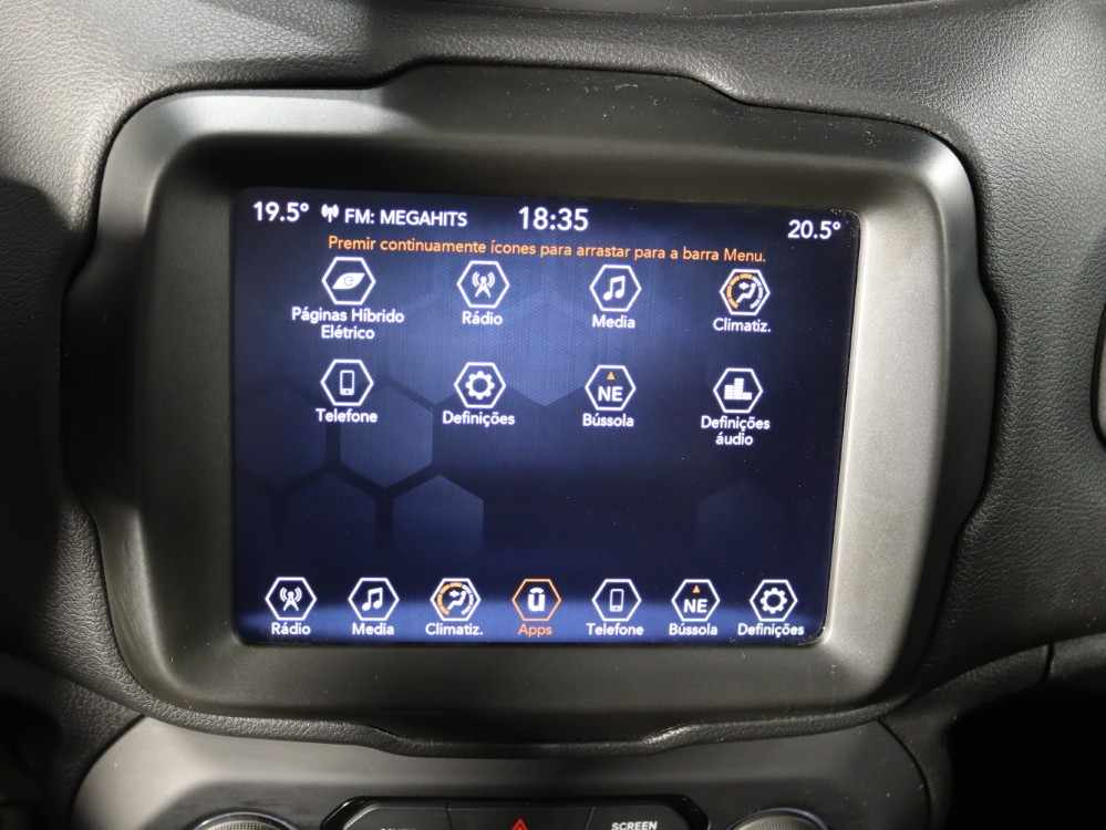 jeep-renegade-1-5-gse-t4-e-hybrid-2023-gasolina-1469cc