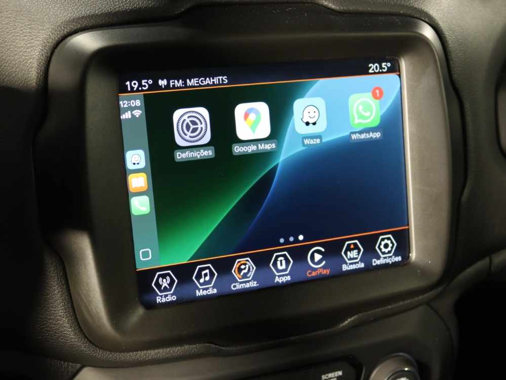 jeep-renegade-1-5-gse-t4-e-hybrid-2023-gasolina-1469cc