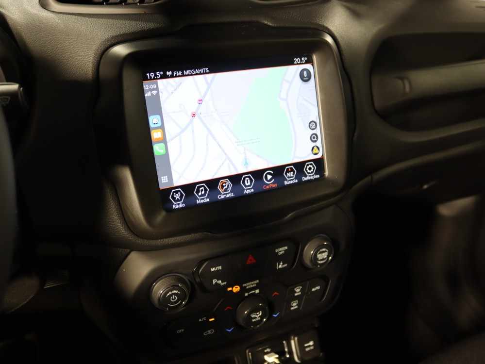jeep-renegade-1-5-gse-t4-e-hybrid-2023-gasolina-1469cc
