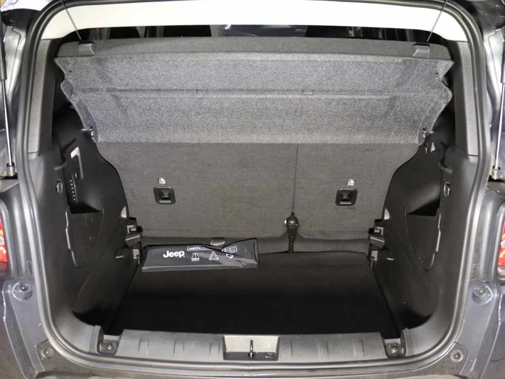 jeep-renegade-1-5-gse-t4-e-hybrid-2023-gasolina-1469cc