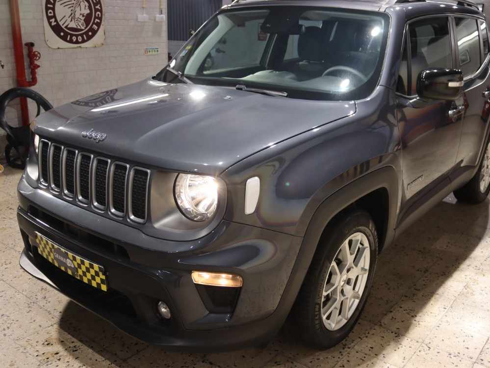jeep-renegade-1-5-gse-t4-e-hybrid-2023-gasolina-1469cc