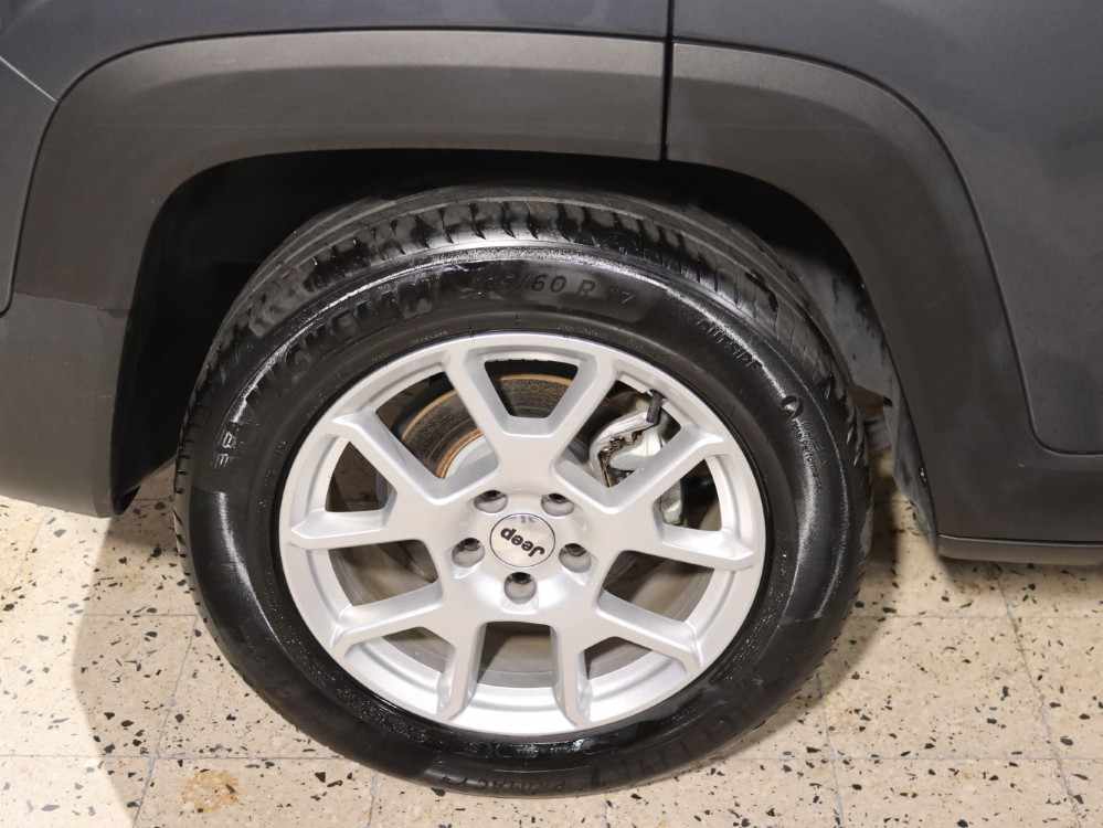jeep-renegade-1-5-gse-t4-e-hybrid-2023-gasolina-1469cc