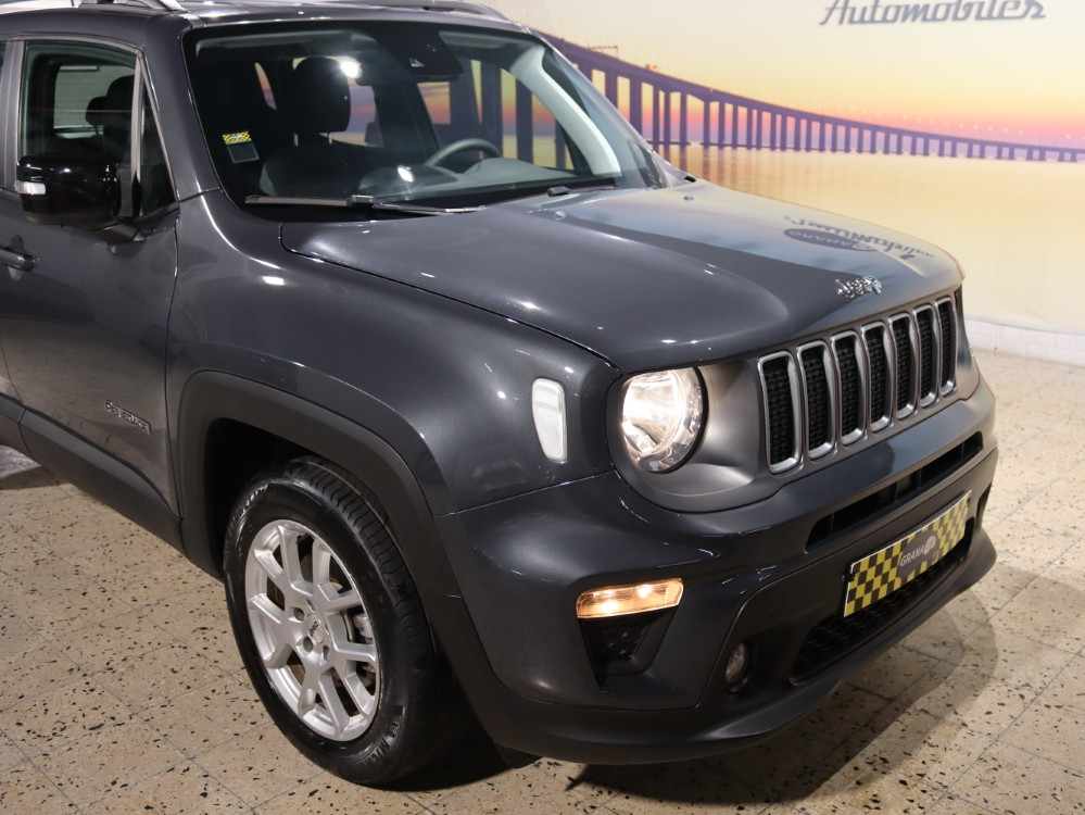 jeep-renegade-1-5-gse-t4-e-hybrid-2023-gasolina-1469cc