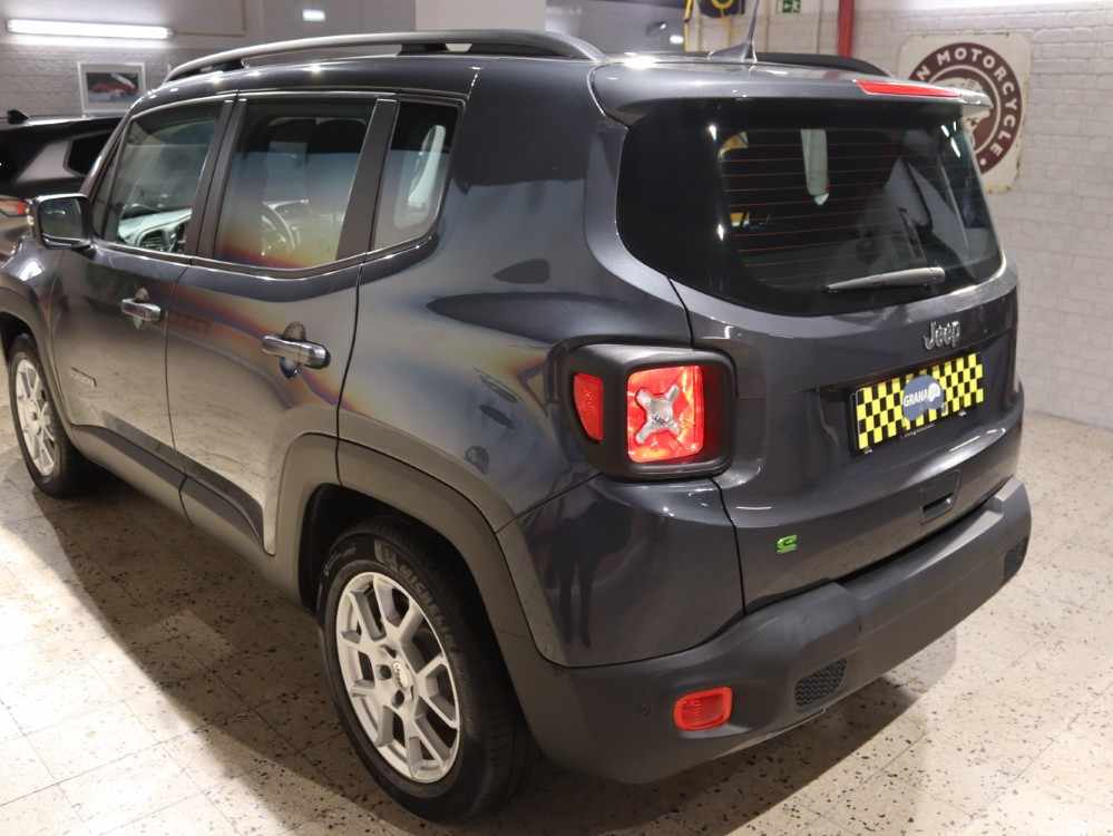 jeep-renegade-1-5-gse-t4-e-hybrid-2023-gasolina-1469cc