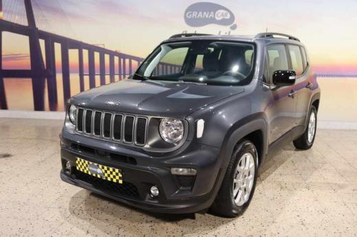 jeep-renegade-1-5-gse-t4-e-hybrid-2023-gasolina-1469cc