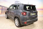 jeep-renegade-1-5-gse-t4-e-hybrid-2023-gasolina-1469cc