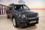 jeep-renegade-1-5-gse-t4-e-hybrid-2023-gasolina-1469cc