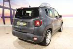 jeep-renegade-1-5-gse-t4-e-hybrid-2023-gasolina-1469cc